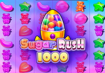 NetEnt - игровой автомат онлайн от Various с RTP 97.95%